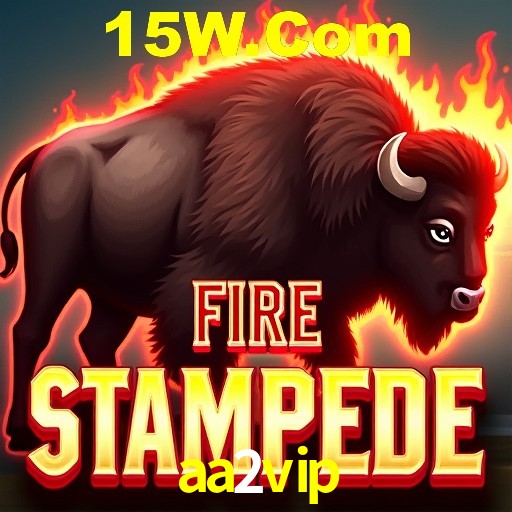 aa2vip: Seu Especialista em Apostas Esportivas Brasileiras