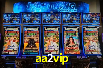 aa2vip