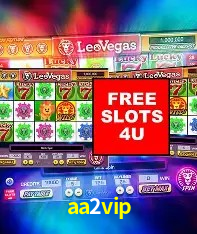 Ofertas Imperdíveis na aa2vip: Promoções e Bônus Que Valem a Pena