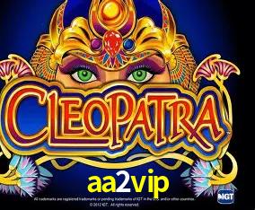 aa2vip - Plataforma Oficial Do Jogo - aa2.vip