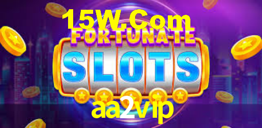 Bônus Generosos e Exclusivos no aa2vip para Você!