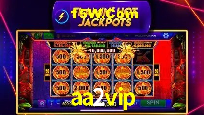 Explore as vantagens do aa2vip: serviço profissional e confiabilidade