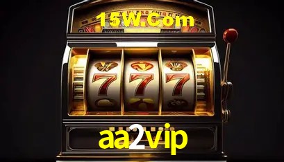 aa2vip