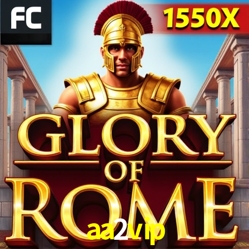 aa2vip: Jogue Crash e Experimente Alta Recompensa Instantânea