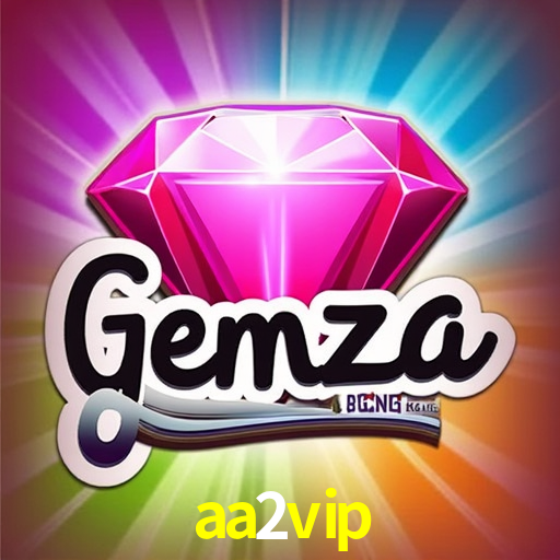 aa2vip: A Experiência de Casino com Jogos de Mesa ao Vivo